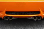 BMW M3 GTS 2009 года